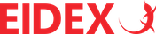 Logo of EIDEX GmbH